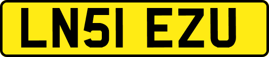 LN51EZU