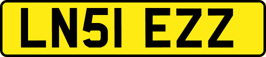 LN51EZZ