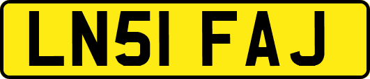 LN51FAJ