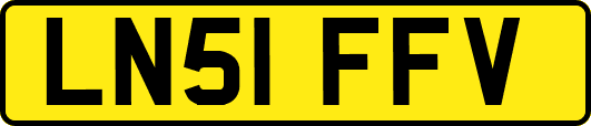 LN51FFV