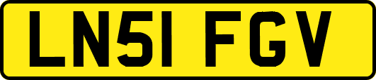 LN51FGV