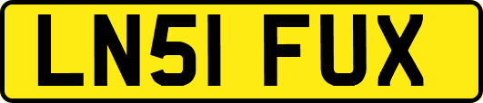 LN51FUX