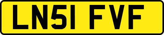 LN51FVF