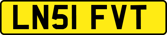 LN51FVT