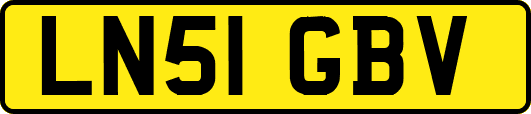 LN51GBV