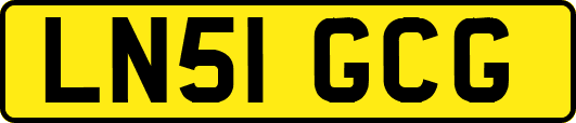 LN51GCG