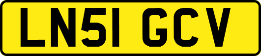 LN51GCV
