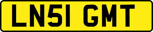 LN51GMT