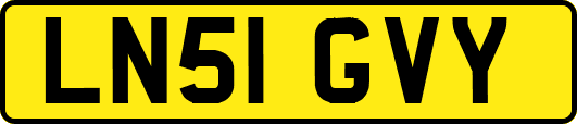 LN51GVY