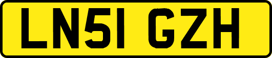LN51GZH