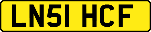 LN51HCF