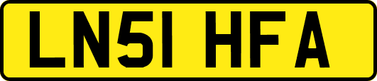 LN51HFA