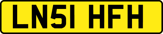 LN51HFH