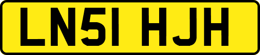 LN51HJH