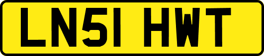 LN51HWT