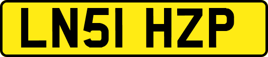 LN51HZP