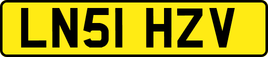 LN51HZV