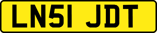 LN51JDT
