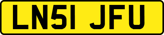 LN51JFU