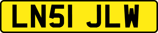 LN51JLW