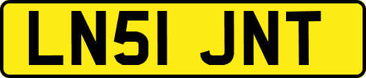 LN51JNT