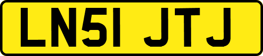LN51JTJ