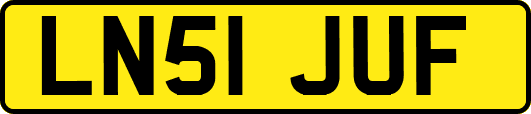 LN51JUF