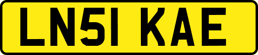 LN51KAE