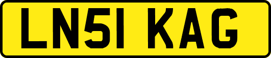 LN51KAG