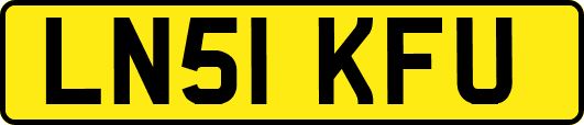 LN51KFU