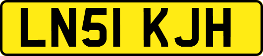 LN51KJH