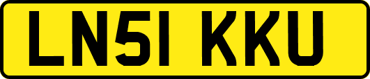 LN51KKU