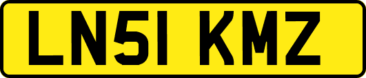 LN51KMZ