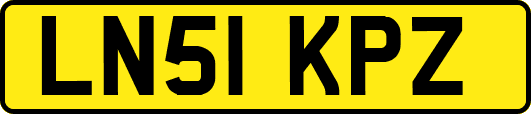 LN51KPZ