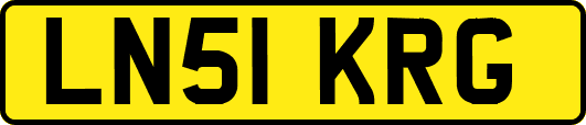 LN51KRG