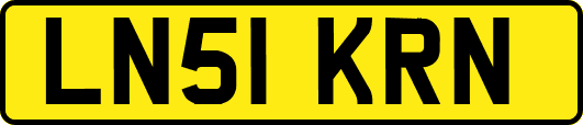 LN51KRN
