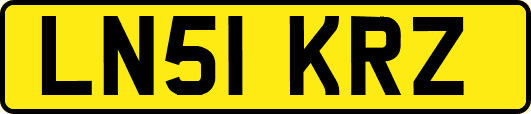 LN51KRZ