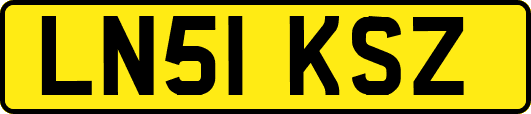 LN51KSZ