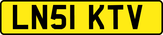 LN51KTV