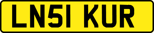 LN51KUR