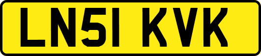 LN51KVK