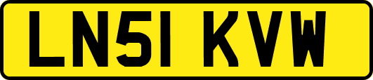 LN51KVW