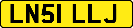 LN51LLJ