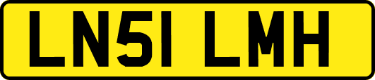 LN51LMH