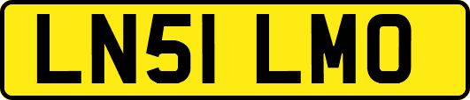 LN51LMO