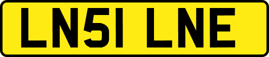 LN51LNE