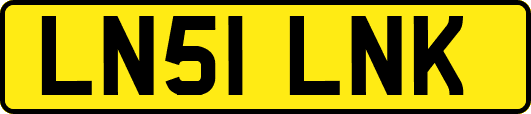 LN51LNK