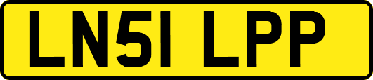 LN51LPP