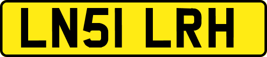 LN51LRH