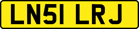 LN51LRJ